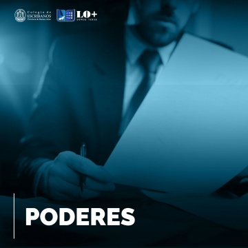 Poderes