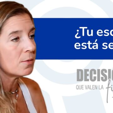 Decisiones que valen la firma 14. Matricidad y archivo de actuaciones notariales.